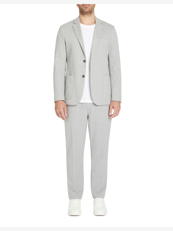 Celio Jachetă Celio Jujess