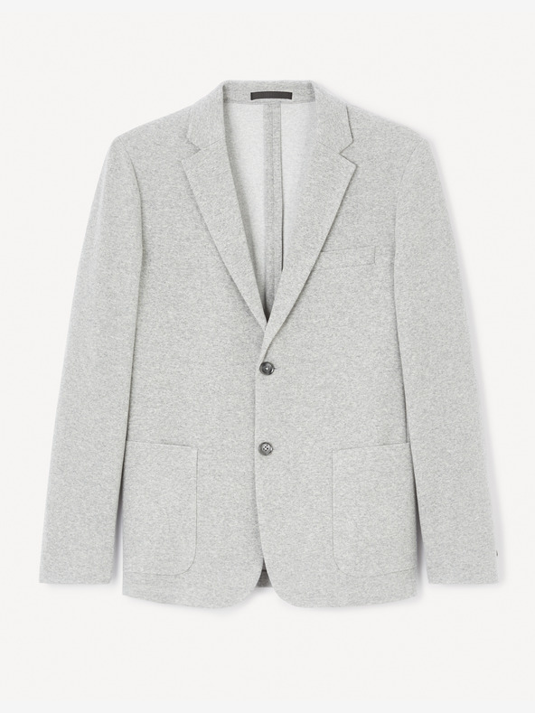 Celio Jachetă Celio Jujess