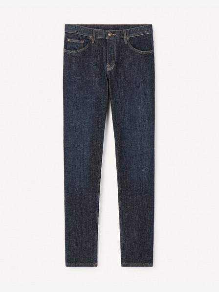 Celio Blugi subțiri Dow Powerflex Celio