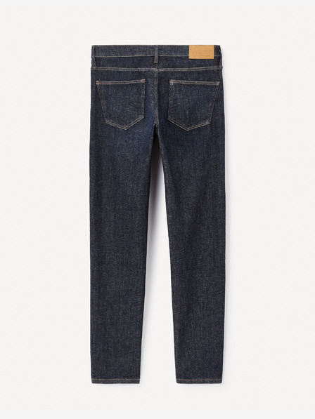 Celio Blugi subțiri Dow Powerflex Celio