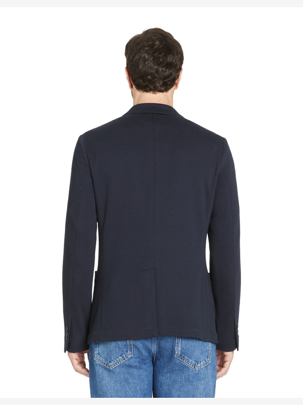 Celio Blazer Jujess Celio