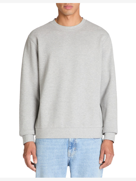 Celio Hanorac Feseven Celio
