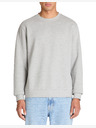 Celio Hanorac Feseven Celio