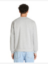 Celio Hanorac Feseven Celio