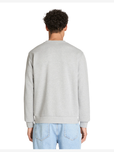 Celio Hanorac Feseven Celio