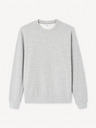 Celio Hanorac Feseven Celio