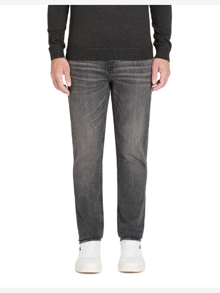 Celio Blugi slim Foslim Celio