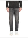 Celio Blugi slim Foslim Celio