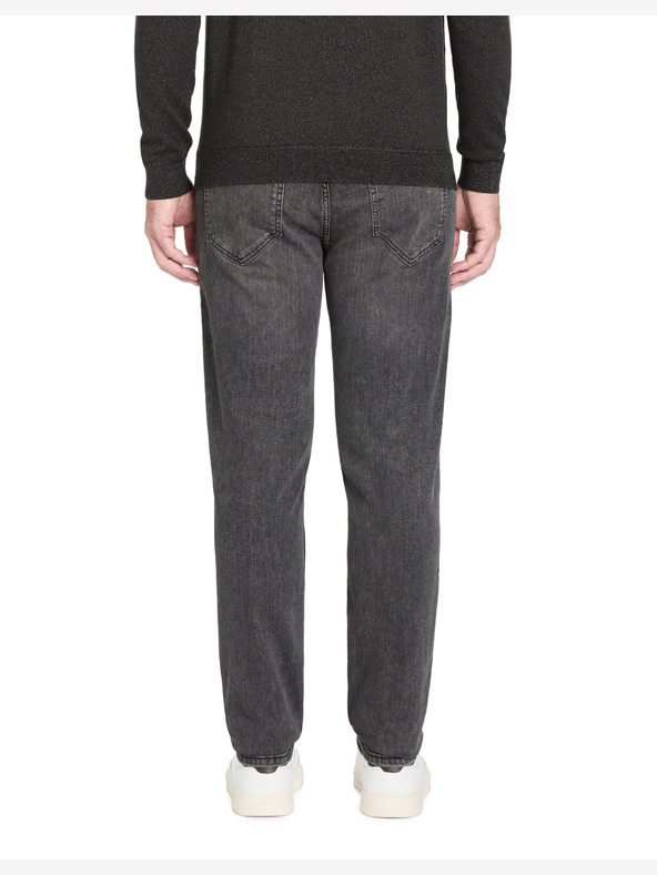 Celio Blugi slim Foslim Celio