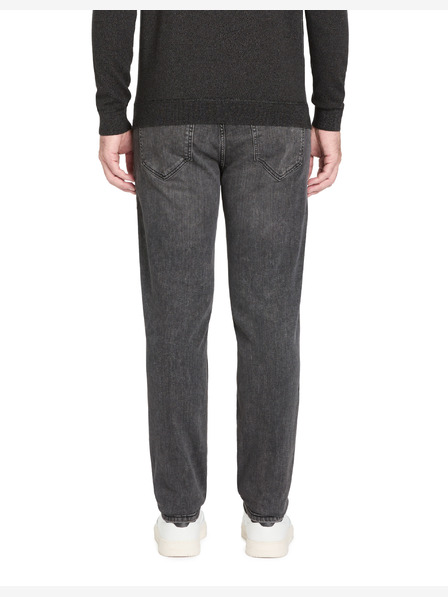 Celio Blugi slim Foslim Celio