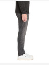 Celio Blugi slim Foslim Celio