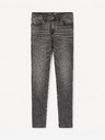 Celio Blugi slim Foslim Celio
