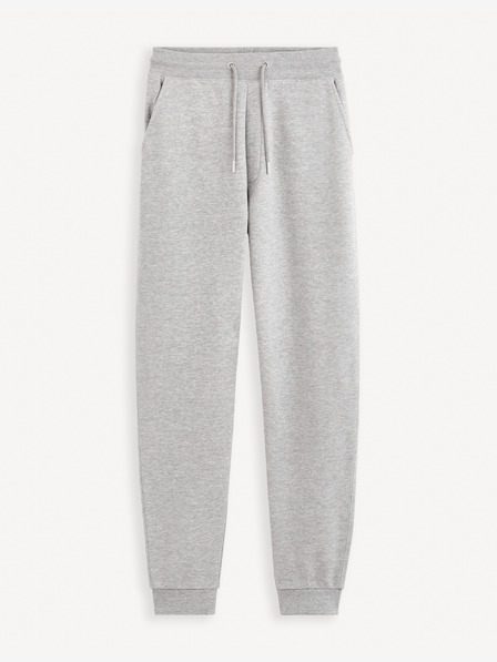 Celio Pantaloni de trening Fojoggie Celio