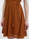 Orsay Rochie maro damă ORSAY