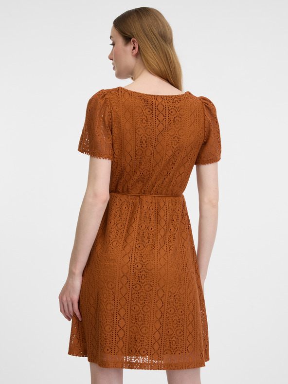 Orsay Rochie maro damă ORSAY