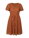 Orsay Rochie maro damă ORSAY