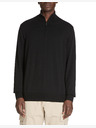 Celio Pulover Gecotont