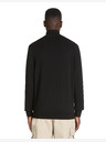 Celio Pulover Gecotont