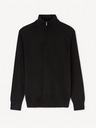 Celio Pulover Gecotont