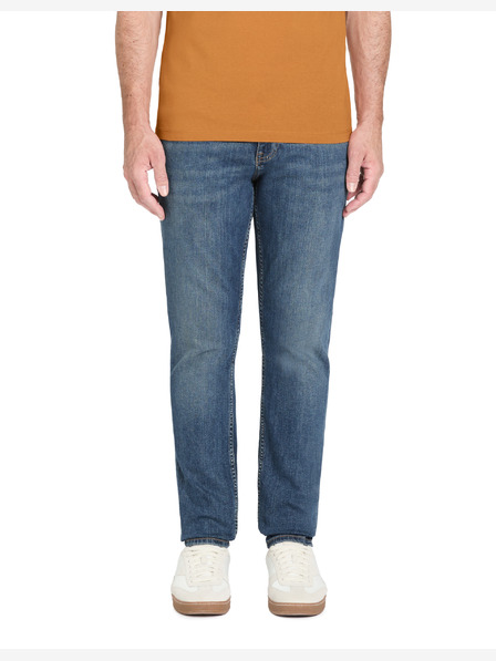 Celio Blugi C25 slim Foslim 30