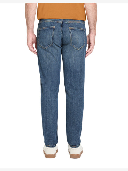 Celio Blugi C25 slim Foslim 30