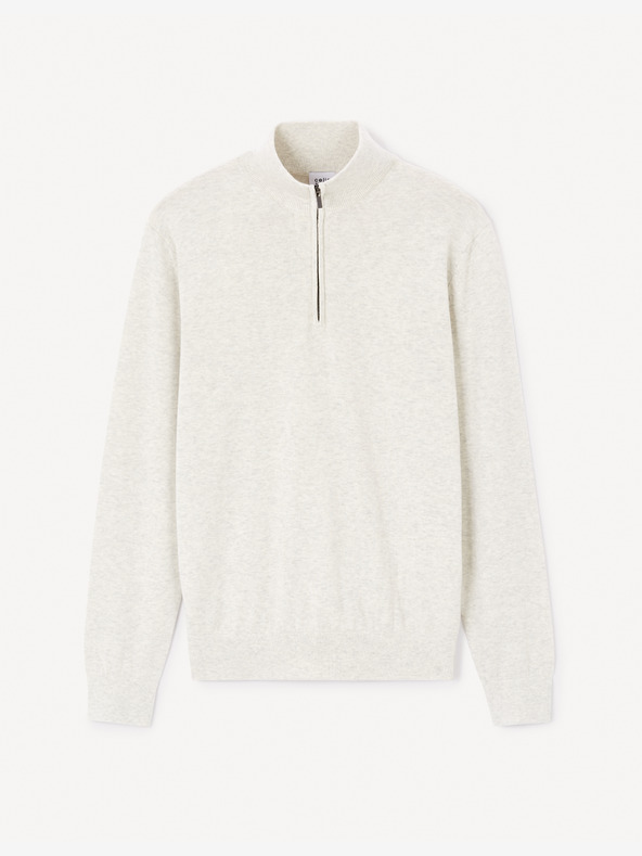 Celio Pulover Gecotont