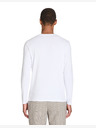 Celio Tricou Tebaseml cu mânecă lungă