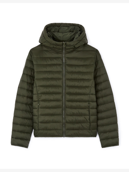 Celio Jachetă matlasată Fububble Celio