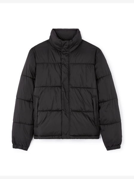 Celio Jachetă Juparigi Celio