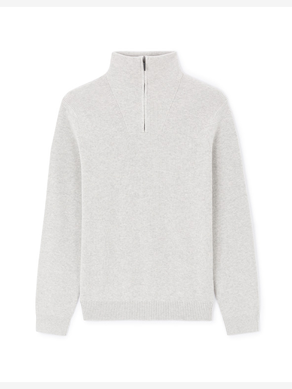 Celio Pulover Jetrucker Celio