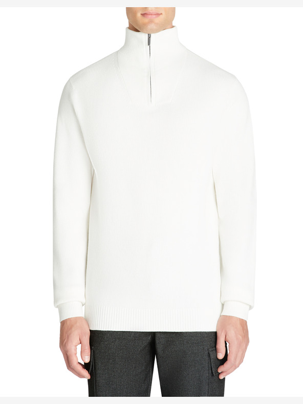 Celio Pulover Jetrucker Celio