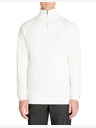 Celio Pulover Jetrucker Celio