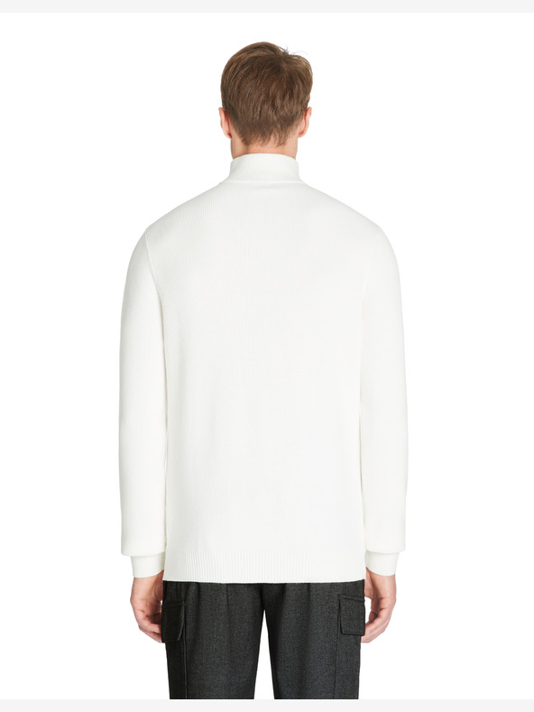 Celio Pulover Jetrucker Celio