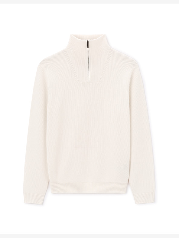 Celio Pulover Jetrucker Celio