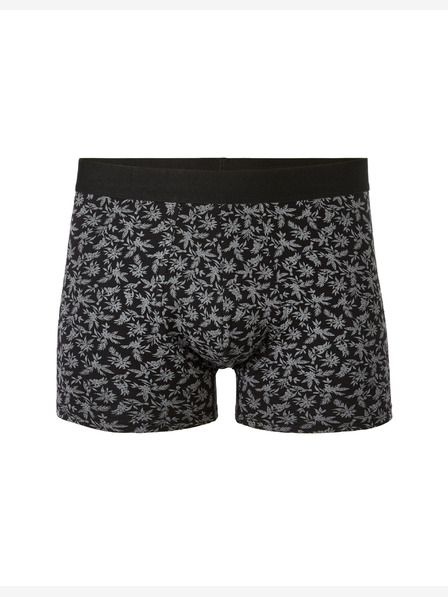 Celio Boxeri Jibofleur Celio