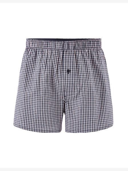 Celio Pantaloni scurți Jiwocheck