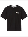 Celio Tricou cu mânecă scurtă Anaheim Ducks Celio