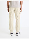 Celio Pantaloni slim cargo Dolyte 30 Celio