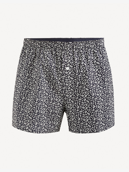Celio Pantaloni scurți Fiwolibel Celio