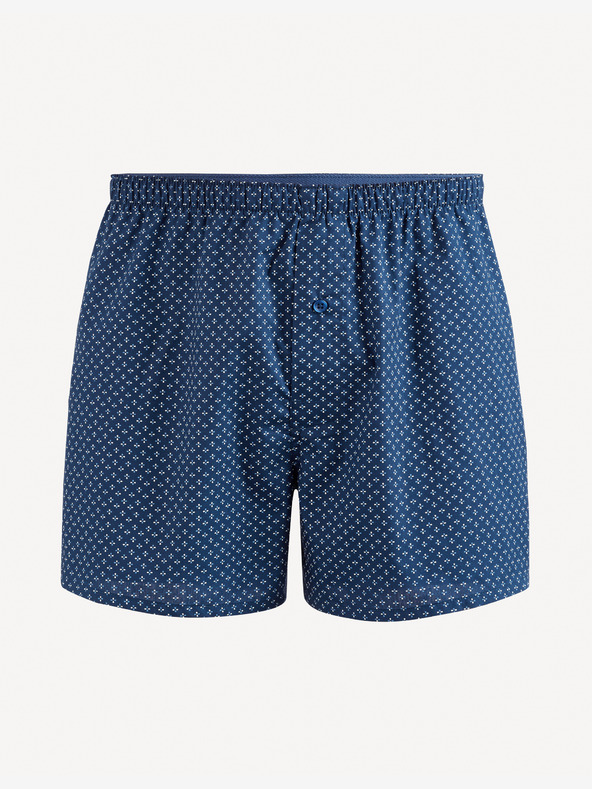 Celio Giwomicro Shorts Celio
