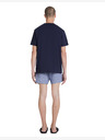 Celio Pijama scurtă Gipyshort2 Celio