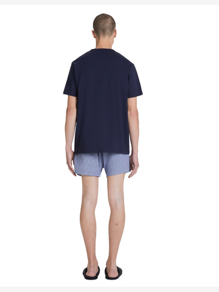 Celio Pijama scurtă Gipyshort2 Celio