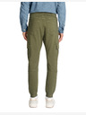 Celio Pantaloni cargo Cokit4 Celio