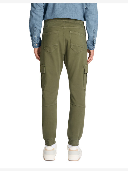 Celio Pantaloni cargo Cokit4 Celio