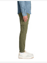 Celio Pantaloni cargo Cokit4 Celio