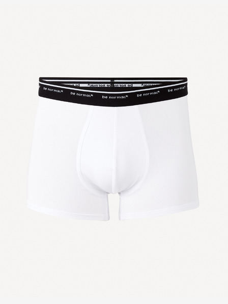 Celio Boxeri din bumbac Binormal Celio