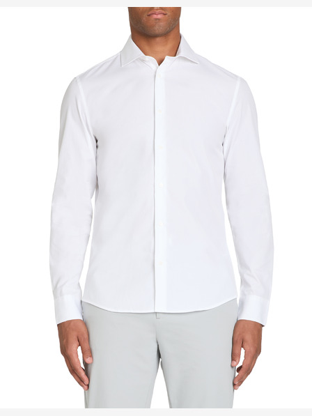 Celio Cămașă Jaitaliano Celio