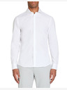 Celio Cămașă Jaitaliano Celio