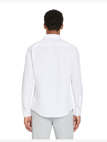 Celio Cămașă Jaitaliano Celio