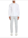Celio Cămașă Jaitaliano Celio